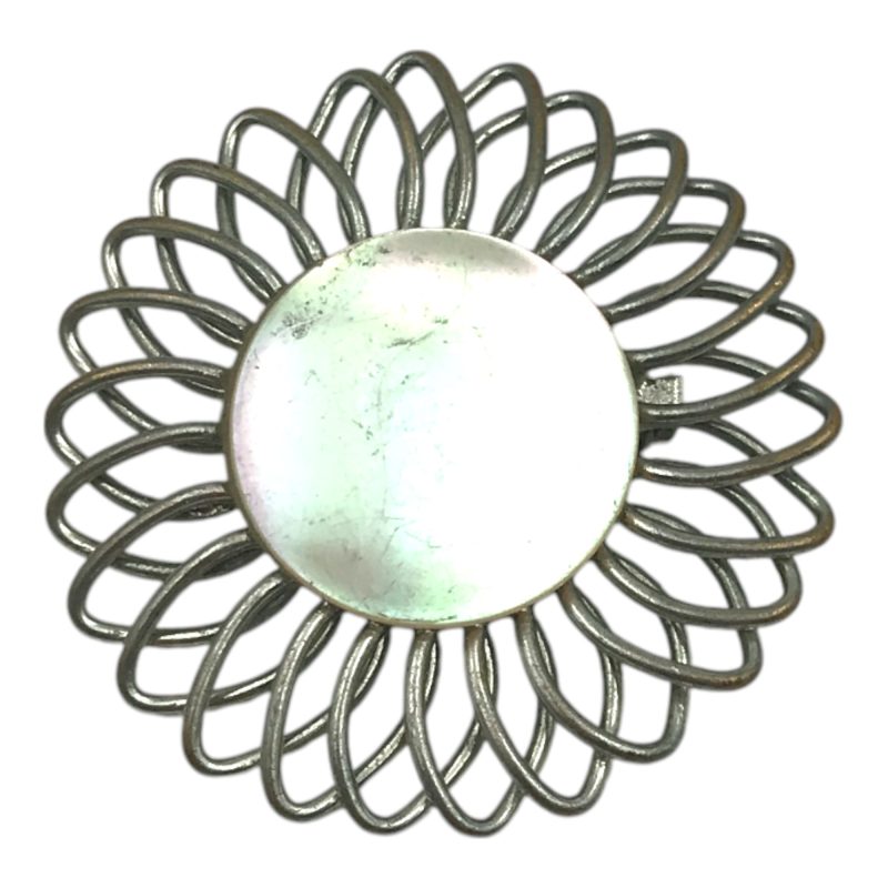 Broş
