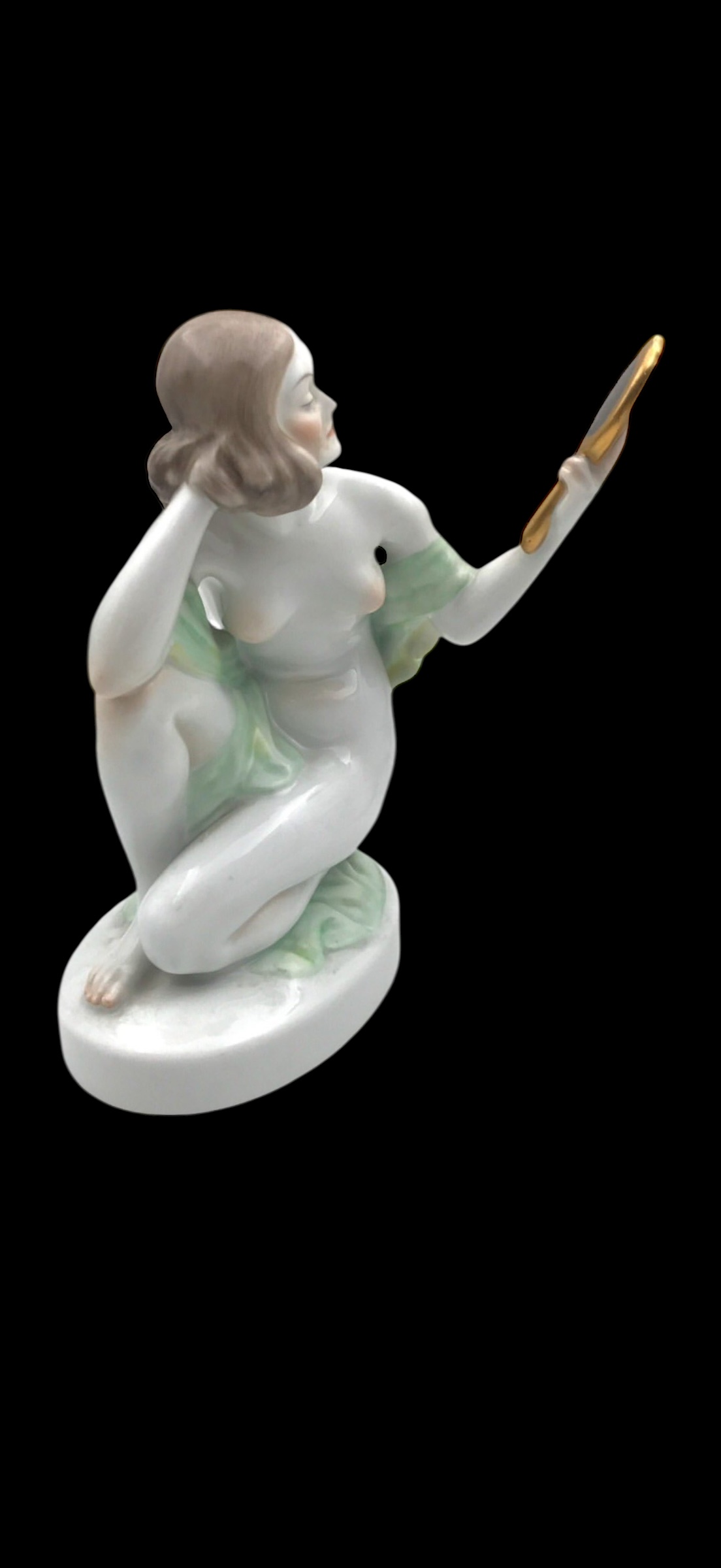 Herend Biblo - Görsel 2