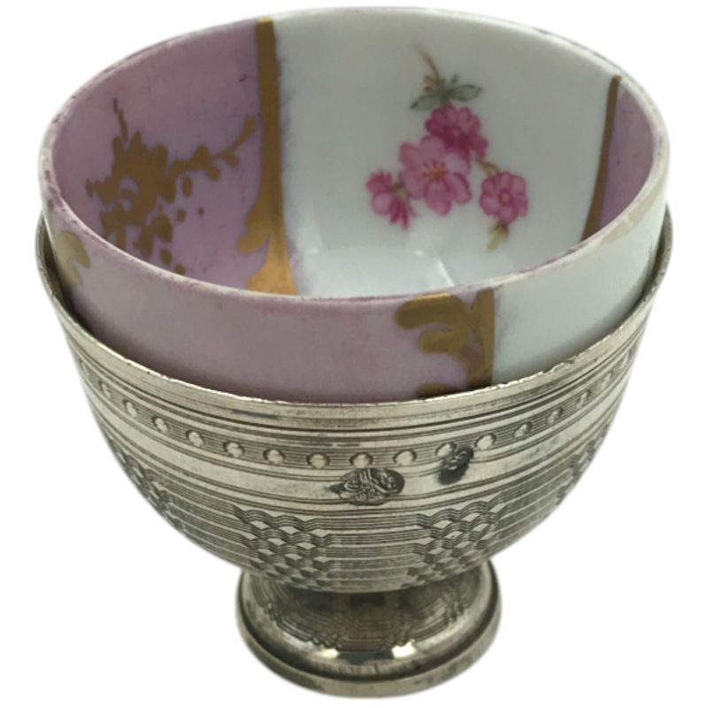 Osmanlı Zarf