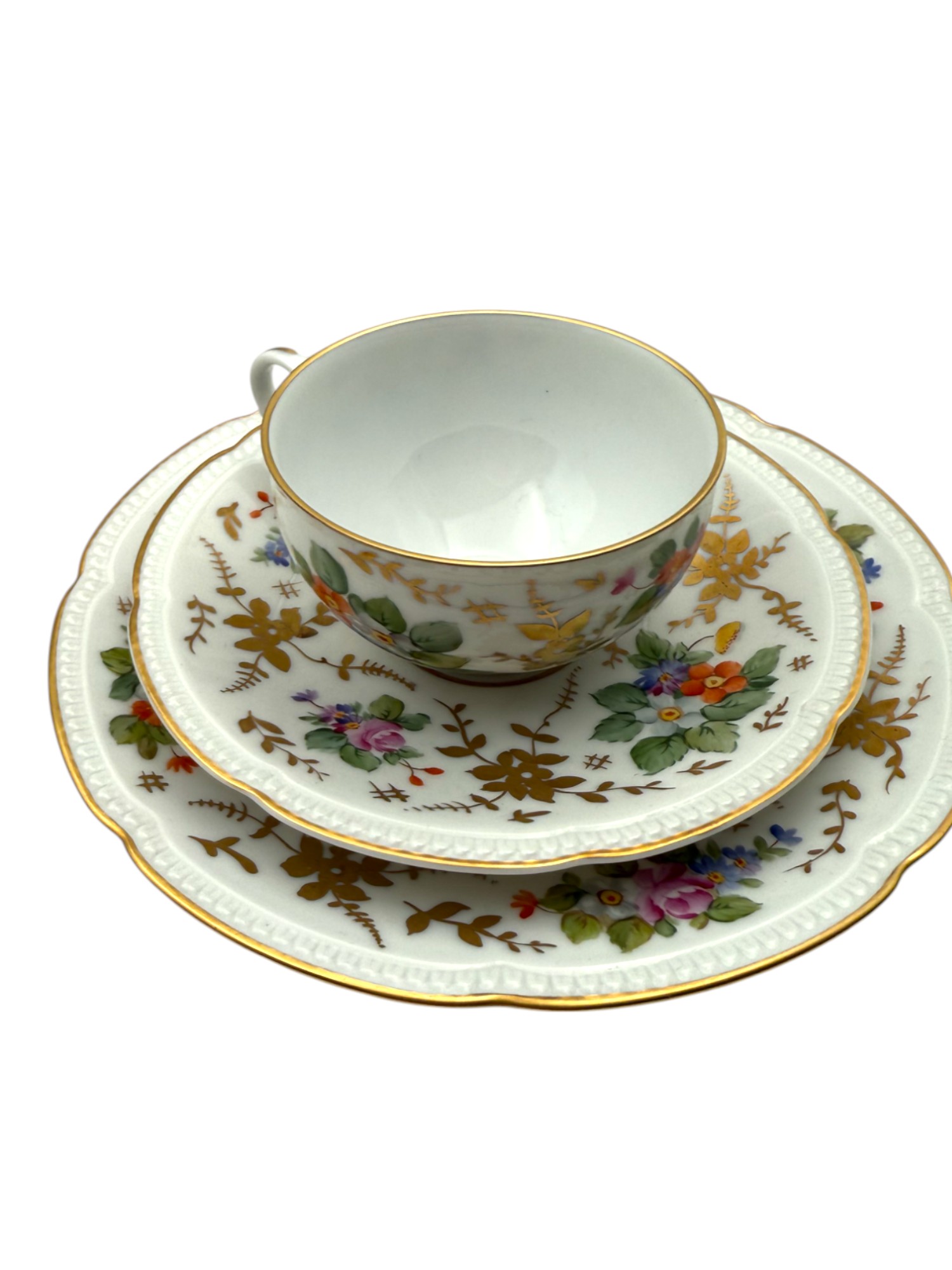 Çift Fincan - Görsel 3