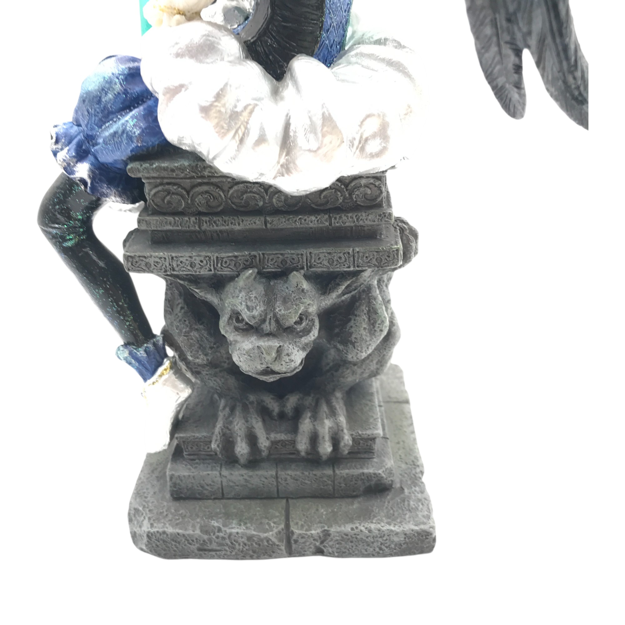 Jester Biblo - Görsel 3