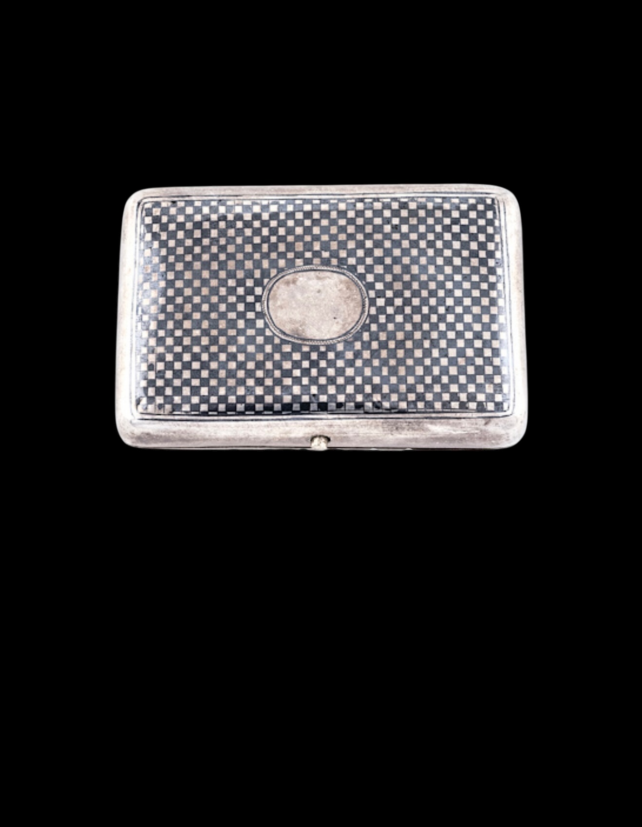 Savatlı Tabaka - Görsel 3