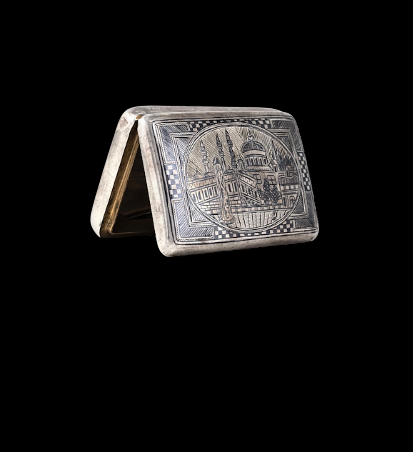 Savatlı Tabaka - Görsel 4