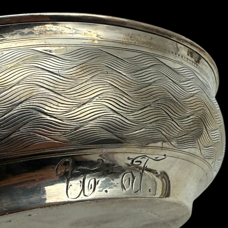 Şehzade Hamam Tası